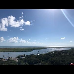 Meet your Posher, Sami